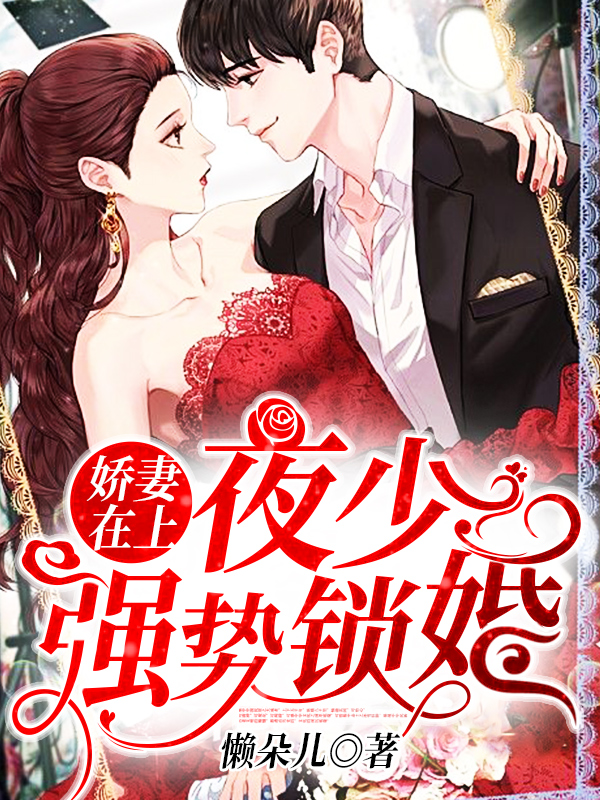 苏辰林婉雪小说免费阅读全文无弹窗完整版英雄小说网