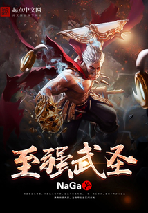 至强武圣叶天