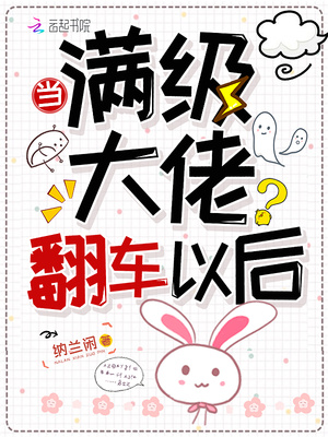 当满级大佬翻车以后免费阅读小说