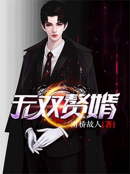 无双赘婿全文免费阅读