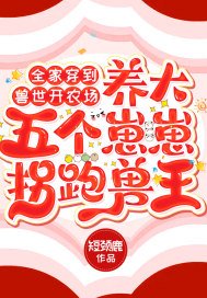 胎穿越全家宠农家带有空间