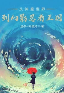 乐高幻影忍者:且行且随风