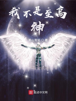 我不是至高神笔趣阁