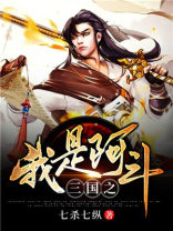 三国之我是阿斗七杀七纵下载