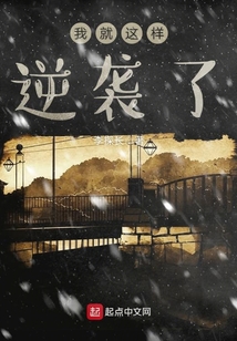 我就这样逆袭了