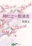 网红之一股清流