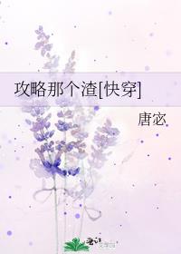 攻略那个渣[快穿] 小说百度云