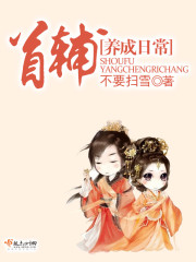 首辅养成日常百度云txt