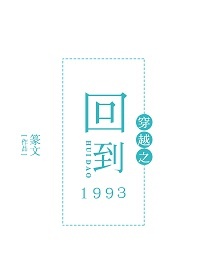 穿越之回到1993 篆文好看吗