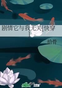 剧情它与我无关[快穿] 小说