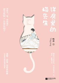 嗨你的锅铲小说讲的是什么