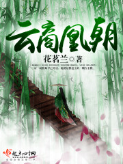 云凰小说