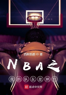 nba:开局纳什队友