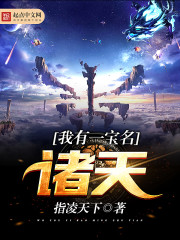 我有一宝名诸天 小说