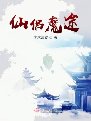 仙途魔婴小说
