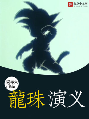 龙珠演义全集下载