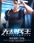 无敌兵王