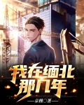 我在缅北那几年