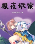 极夜玩家