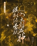 [综英美]模拟经营从入土到成神