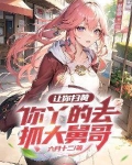 让你扫黄,你丫的去抓大舅哥!