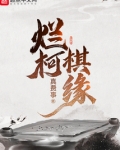 烂柯棋缘
