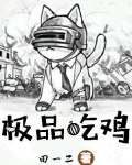 极品吃鸡