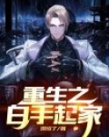 重生之白手起家