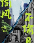 偷风不偷月