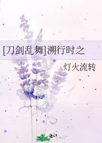 [刀剑乱舞]溯行时之