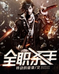 全职杀手