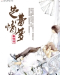 芭蕾情梦