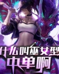 什么叫巫女型中单啊