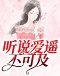 听说爱遥不可及