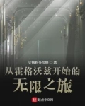 从霍格沃兹开始的无限之旅