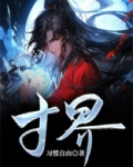 寸界