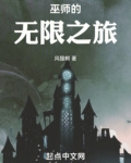 巫师的无限之旅