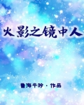 火影之镜中人