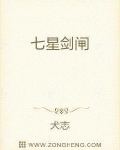七星剑闸