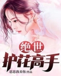 绝世护花高手