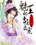 魅王的专属夜宠