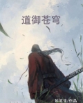 道御苍穹