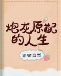 炮灰原配的人生(快穿)