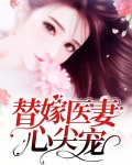 替嫁医妻心尖宠
