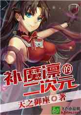 补魔凛的二次元