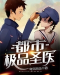 都市极品圣医