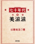 七十年代美滋滋