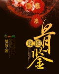 龙图骨鉴