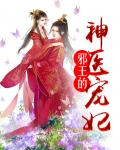 邪王的神医宠妃
