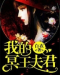 我的冥王夫君